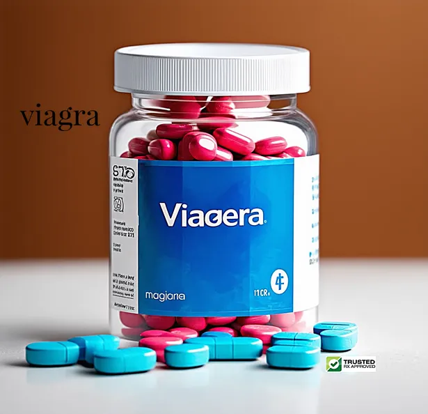 Prezzo del viagra da 50 mg